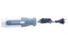 Kenwood HB713 0WHB713002 HB713 HAND BLENDER TRIBLADE - ATTACHMENTS INDICATED IN HB724 EXPLODED VIEW Mixstab Motor 
