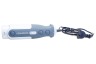 Kenwood HB723 0WHB723002 HB723 HAND BLENDER TRIBLADE - ATTACHMENTS INDICATED IN HB724 EXPLODED VIEW Pürierstab Motor 