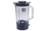 Kenwood FPM800 0WFPM80001 Multipro Sense Food Processor FPM800 Mixer 