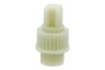 Kenwood KMC015 0WKMC01507 KMC015 KITCHEN MACHINE - WHITE - MEGA PACK Küchenmaschine Antrieb 