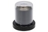 Kenwood FDM30 0W22011027 FDM302SS multipro FOOD PROCESSOR Zerkleinerer 