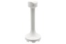 Kenwood HB713 0WHB713002 HB713 HAND BLENDER TRIBLADE - ATTACHMENTS INDICATED IN HB724 EXPLODED VIEW Mixstab Stab 
