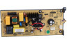 Kenwood KMX750AR 0W20011339 Küchenmaschine Elektronik 