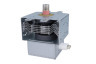 Brandt Ofen-Mikrowelle Magnetron 