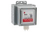 LG Ofen-Mikrowelle Magnetron 