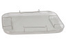 Inventum Fritteuse Filter 