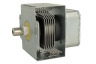 Inventum IMC3834GT/01 IMC3834GT Combimagnetron oven - 34 l - Nis 38 cm - Zwart Ofen-Mikrowelle Magnetron 
