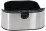 Inventum Airfryer Pfanne 