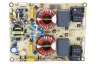 Inventum IKI6010/01 IKI6010 Inductiekookplaat - 60 cm - 1-fase Kochplatte Ersatzteile 
