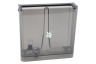WMF Kaffeemaschine Wasserbehälter 