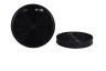 Faber CELINE CG MATT KL/2 345.0541.061 HOOD CÈLINE CG MATT KL/2 345.015 Abzugshaube Filter 