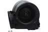Faber STILO/3 K40 X  A90 SENUKU 630002192 HOOD STILO/3 K40 X A90 SENUKU A18 Dunstabzugshaube Motor 