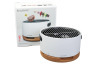 Universell Grill Ersatzteile 